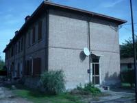 Piena proprietà 1/1 di appartamento a uso abitativo sito...