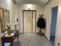 Appartamento in Corigliano Rossano, Via Santa Lucia, 55...