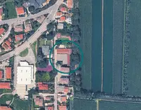 Immobile industriale a Piombino Dese (PD) - vendita...