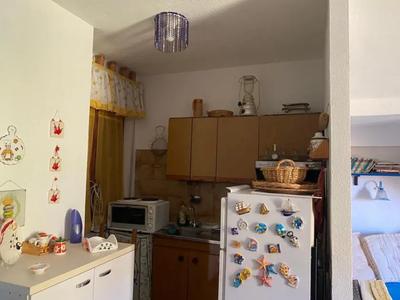 Piena proprietà di appartamento duplex composto da una sala da pranzo con...