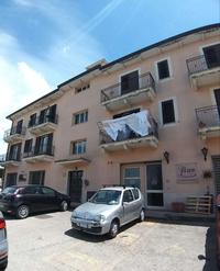 Unità immobiliare con destinazione deposito, facente...
