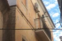 Appartamento situato nel Comune di Corigliano-Rossano...