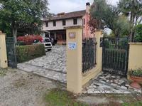 Per la quota di 1/1 di piena proprietà in regime di...