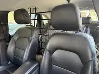 Autovettura Mercedes B 180 CDI targata ES775PG