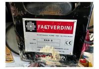 PLACCHE MARCA BTICINO SERIE LIVING + ATTREZZI ELETTRICI...