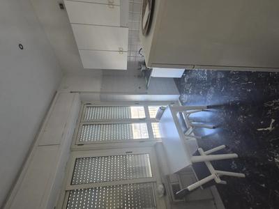 PIENA ED INTERA PROPRIETA UNITA' IMMOBILIARE FOGLIO 14 PARTICELLA 4305 SUB....