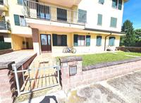 Piena proprietà di unità immobiliare residenziale,...