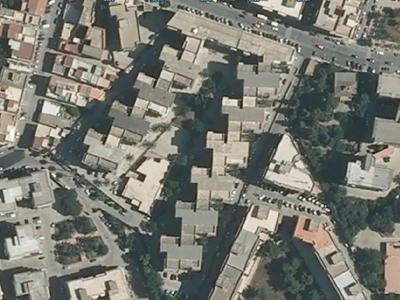 Piena proprietà di appartamento sito nel Comune di Siracusa, Viale Tica n. 167, piano rialzato censito al Catasto Fabbricati del Comune di Siracusa