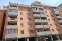 Diritti di piena proprietà (1/1) di Appartamento sito in...